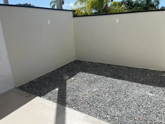 Imagem Apartamento com 3 Quartos à Venda, 141 m² em Nova Esperança - Balneário Camboriú