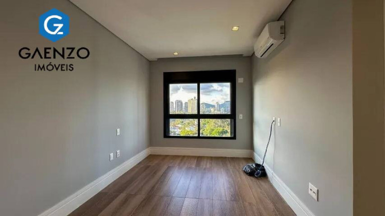 Imagem Apartamento com 4 Quartos à Venda, 344 m² em Alphaville Centro Industrial E Empresarial/alphaville. - Barueri Imagem Apartamento com 4 Quartos à Venda, 344 m² em Alphaville Centro Industrial E Empresarial/alphaville. - Barueri