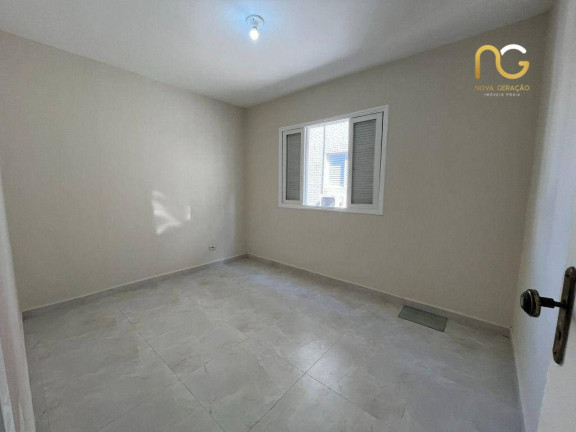 Imagem Apartamento com 2 Quartos à Venda, 60 m² em Vila Valença - São Vicente Imagem Apartamento com 2 Quartos à Venda, 60 m² em Vila Valença - São Vicente