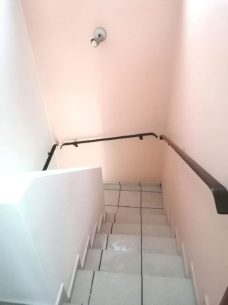 Imagem Casa de Condomínio com 2 Quartos à Venda, 73 m² em Aviação - Praia Grande Imagem Casa de Condomínio com 2 Quartos à Venda, 73 m² em Aviação - Praia Grande