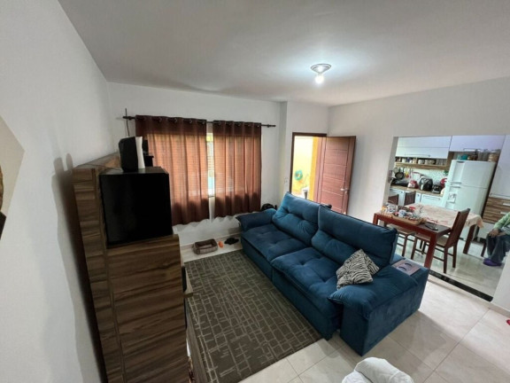 Imagem Imóvel com 2 Quartos à Venda, em Vila Curuçá - São Paulo Imagem Imóvel com 2 Quartos à Venda, em Vila Curuçá - São Paulo