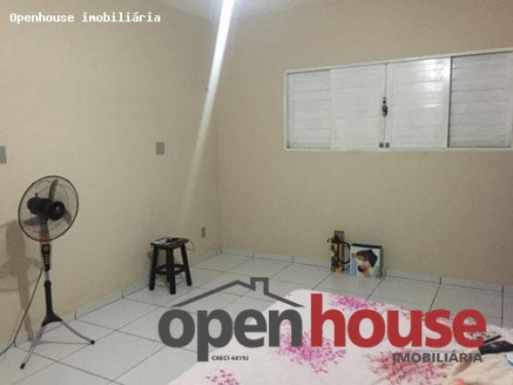 Imagem Casa com 2 Quartos à Venda ou Locação, 171 m² em Ponta Negra - Natal