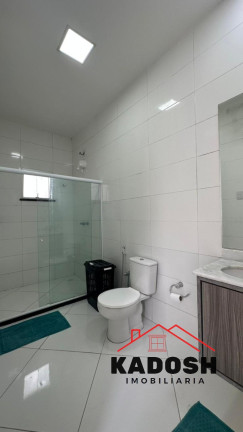 Imagem Casa com 3 Quartos à Venda, 220 m² em Sim - Feira De Santana