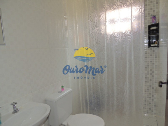 Imagem Casa com 2 Quartos para Alugar ou Temporada, 75 m² em Jardim Jamaica - Itanhaém Imagem Casa com 2 Quartos para Alugar ou Temporada, 75 m² em Jardim Jamaica - Itanhaém