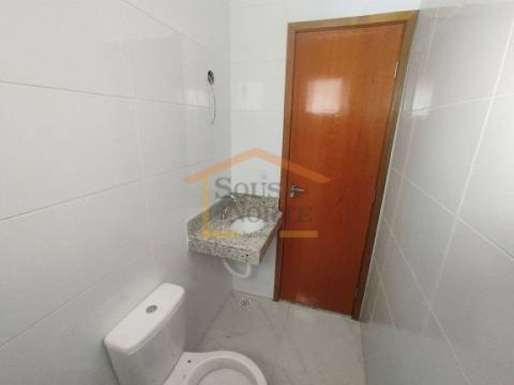 Imagem Apartamento com 1 Quarto à Venda, 32 m² em Vila Guilherme - São Paulo Imagem Apartamento com 1 Quarto à Venda, 32 m² em Vila Guilherme - São Paulo