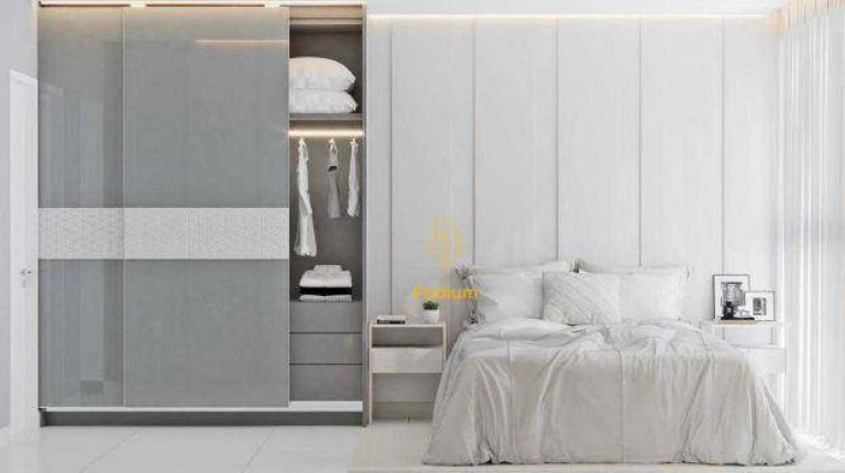 Imagem Apartamento com 3 Quartos à Venda, 84 m² em Brisamar - João Pessoa Imagem Apartamento com 3 Quartos à Venda, 84 m² em Brisamar - João Pessoa