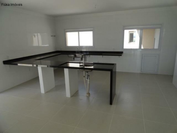 Imagem Imóvel com 4 Quartos à Venda, 395 m² em Jardim Botânico - Ribeirão Preto Imagem Imóvel com 4 Quartos à Venda, 395 m² em Jardim Botânico - Ribeirão Preto