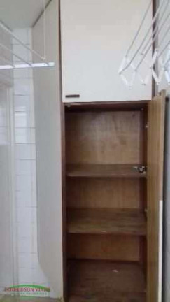 Imagem Apartamento com 2 Quartos à Venda, 66 m² em Vila Augusta - Guarulhos Imagem Apartamento com 2 Quartos à Venda, 66 m² em Vila Augusta - Guarulhos