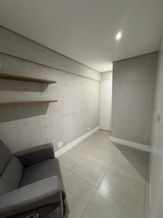 Imagem Apartamento com 2 Quartos à Venda, 74 m² em Vila Das Mercês - São Paulo Imagem Apartamento com 2 Quartos à Venda, 74 m² em Vila Das Mercês - São Paulo