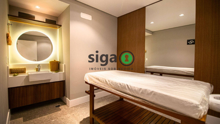Imagem Apartamento com 2 Quartos à Venda, 76 m² em Vila Mariana - São Paulo Imagem Apartamento com 2 Quartos à Venda, 76 m² em Vila Mariana - São Paulo