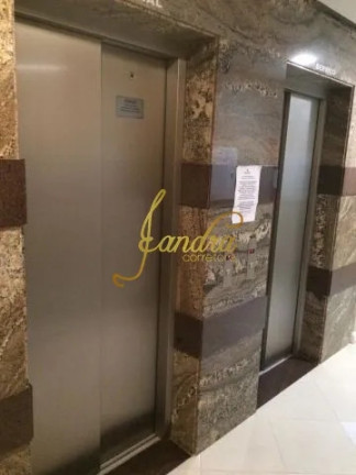 Imagem Apartamento com 1 Quarto à Venda, 65 m² em Centro - Capão Da Canoa