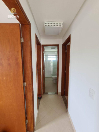 Imagem Apartamento com 3 Quartos à Venda, 113 m² em Enseada - Guarujá Imagem Apartamento com 3 Quartos à Venda, 113 m² em Enseada - Guarujá