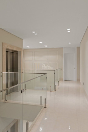 Imagem Sobrado com 4 Quartos à Venda, 479 m² em Morada Dos Nobres - Cuiabá Imagem Sobrado com 4 Quartos à Venda, 479 m² em Morada Dos Nobres - Cuiabá