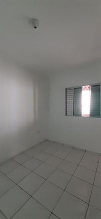 Imagem Casa com 1 Quarto à Venda, 40 m² em Anhanguera - Praia Grande