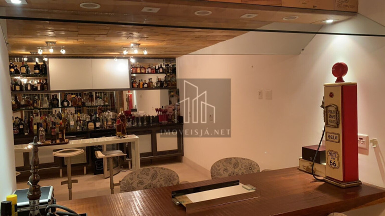 Imagem Casa com 5 Quartos para Alugar, 1.500 m² em Tamboré - Santana De Parnaíba Imagem Casa com 5 Quartos para Alugar, 1.500 m² em Tamboré - Santana De Parnaíba