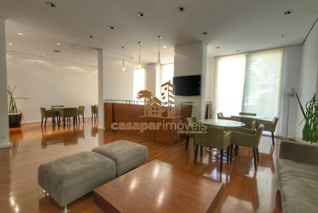 Imagem Apartamento com 2 Quartos à Venda, 104 m² em Paraíso Do Morumbi - São Paulo Imagem Apartamento com 2 Quartos à Venda, 104 m² em Paraíso Do Morumbi - São Paulo