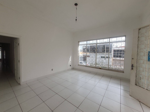 Imagem Casa à Venda, 141 m² em Centro - Sorocaba