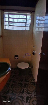 Imagem Casa com 4 Quartos para Alugar, 250 m² em Butantã - São Paulo Imagem Casa com 4 Quartos para Alugar, 250 m² em Butantã - São Paulo