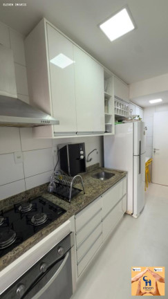 Imagem Apartamento com 2 Quartos à Venda, 84 m² em Pituba - Salvador