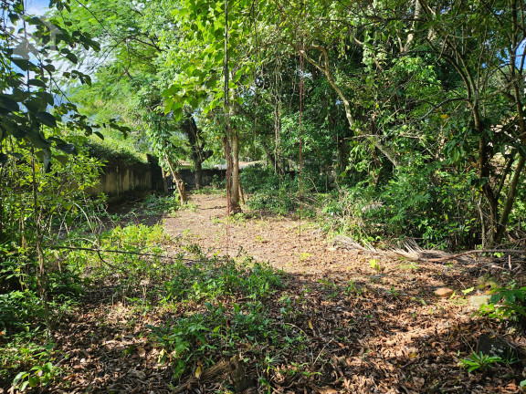 Imagem Terreno à Venda, 652 m² em Vargem Grande - Rio De Janeiro Imagem Terreno à Venda, 652 m² em Vargem Grande - Rio De Janeiro