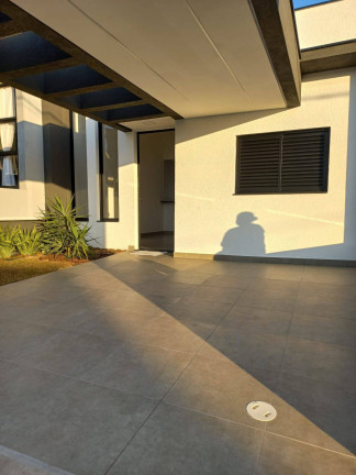 Imagem Casa à Venda, 150 m² em Horto Florestal - Sorocaba