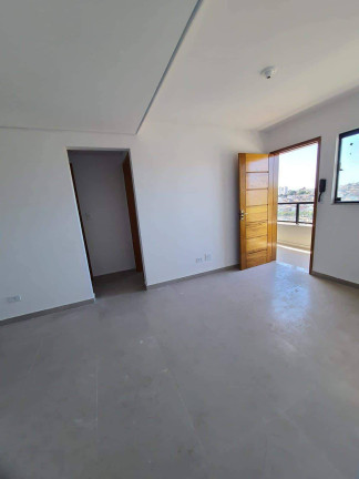 Imagem Apartamento com 2 Quartos à Venda, 38 m² em Vila Ré - São Paulo Imagem Apartamento com 2 Quartos à Venda, 38 m² em Vila Ré - São Paulo