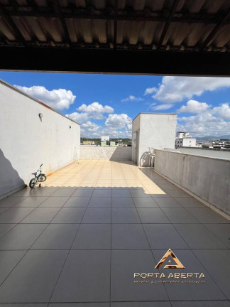 Imagem Apartamento com 3 Quartos à Venda, 190 m² em Veneza - Ipatinga Imagem Apartamento com 3 Quartos à Venda, 190 m² em Veneza - Ipatinga
