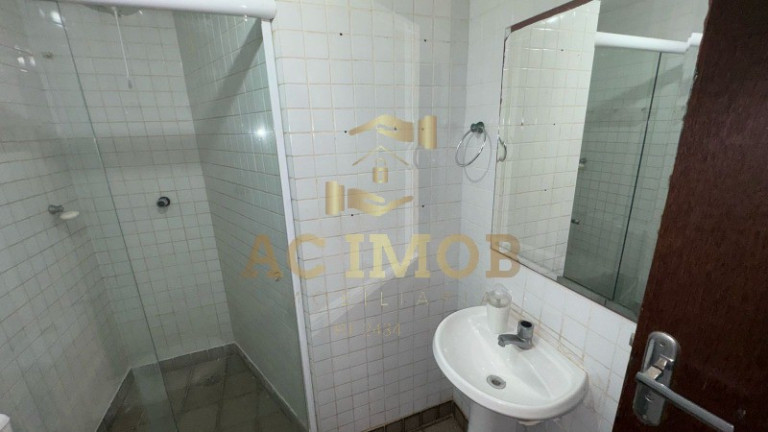 Imagem Casa com 3 Quartos à Venda, 119 m² em Jaguaribe - Salvador Imagem Casa com 3 Quartos à Venda, 119 m² em Jaguaribe - Salvador