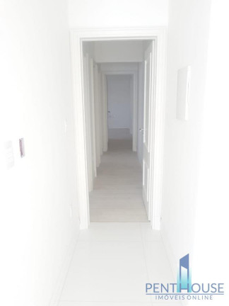 Imagem Apartamento com 3 Quartos à Venda, 133 m² em Centro - Balneário Camboriú Imagem Apartamento com 3 Quartos à Venda, 133 m² em Centro - Balneário Camboriú