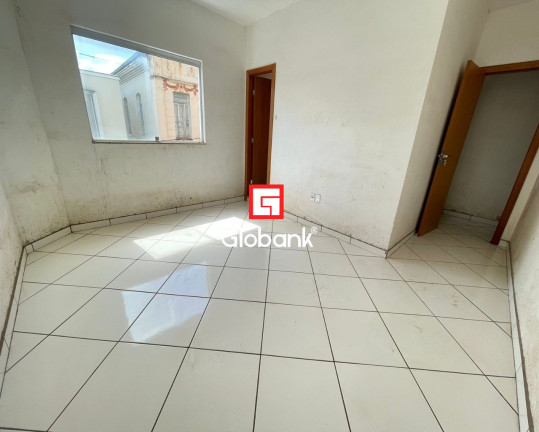 Imagem Apartamento com 2 Quartos para Alugar, 90 m² em Centro - Montes Claros Imagem Apartamento com 2 Quartos para Alugar, 90 m² em Centro - Montes Claros