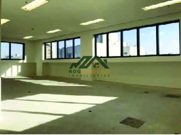 Imagem Imóvel à Venda, 2.361 m² em Vila Mariana - São Paulo Imagem Imóvel à Venda, 2.361 m² em Vila Mariana - São Paulo
