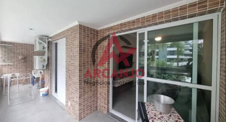 Imagem Apartamento com 2 Quartos à Venda, 71 m² em Riviera - Bertioga Imagem Apartamento com 2 Quartos à Venda, 71 m² em Riviera - Bertioga
