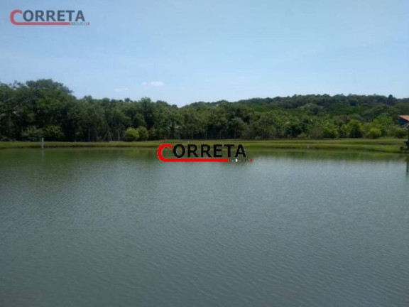 Imagem Chácara com 10 Quartos à Venda, 8.500 m² em Campo Verde - Ibiúna Imagem Chácara com 10 Quartos à Venda, 8.500 m² em Campo Verde - Ibiúna