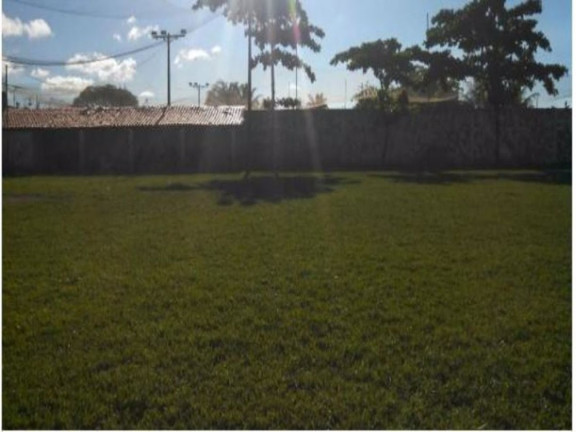 Imagem Terreno à Venda, 2.700 m² em Centro - Lauro De Freitas Imagem Terreno à Venda, 2.700 m² em Centro - Lauro De Freitas