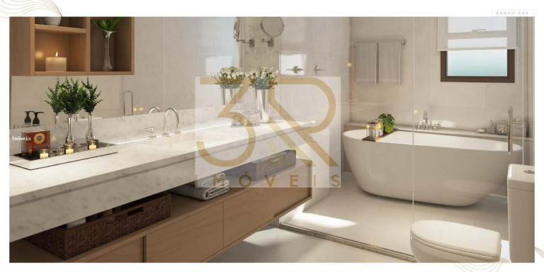 Imagem Apartamento com 4 Quartos à Venda, 376 m² em Jardim Canadá - Ribeirão Preto Imagem Apartamento com 4 Quartos à Venda, 376 m² em Jardim Canadá - Ribeirão Preto