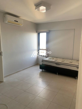 Imagem Apartamento com 3 Quartos à Venda, 103 m² em Santa Mônica - Feira De Santana