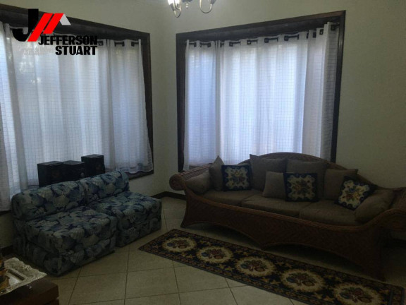 Imagem Chácara com 3 Quartos à Venda, 5.000 m² em Aterrado - Lorena Imagem Chácara com 3 Quartos à Venda, 5.000 m² em Aterrado - Lorena