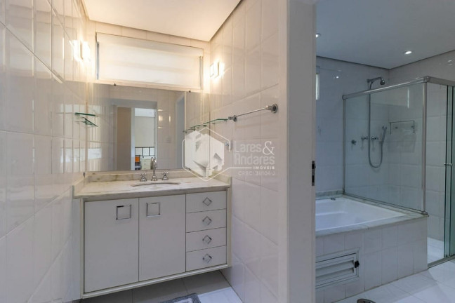 Imagem Apartamento com 3 Quartos à Venda, 224 m² em Jardim Paulista - São Paulo Imagem Apartamento com 3 Quartos à Venda, 224 m² em Jardim Paulista - São Paulo