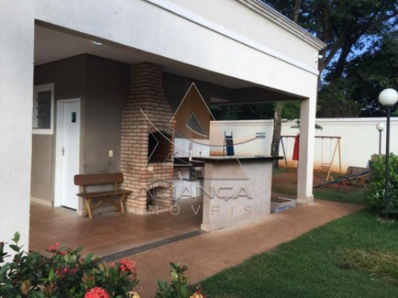 Imagem Apartamento com 2 Quartos à Venda, 47 m² em City Ribeirão - Ribeirão Preto Imagem Apartamento com 2 Quartos à Venda, 47 m² em City Ribeirão - Ribeirão Preto