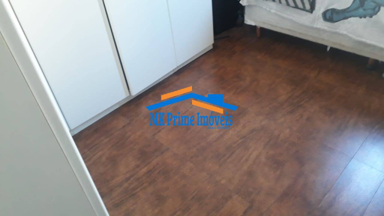 Imagem Apartamento com 2 Quartos à Venda, 57 m² em Veloso - Osasco Imagem Apartamento com 2 Quartos à Venda, 57 m² em Veloso - Osasco