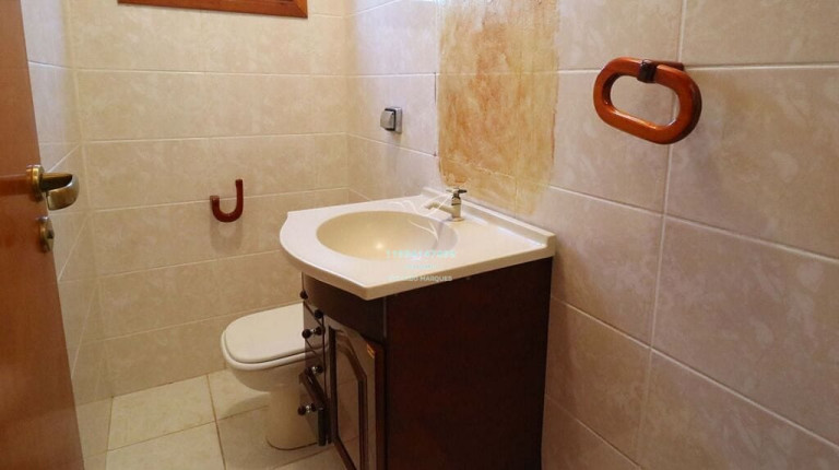 Imagem Casa com 4 Quartos à Venda, 188 m² em Vila Romana - São Paulo Imagem Casa com 4 Quartos à Venda, 188 m² em Vila Romana - São Paulo