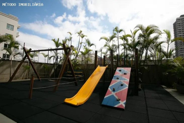 Imagem Apartamento com 3 Quartos à Venda, 138 m² em Cerqueira Cesar - São Paulo