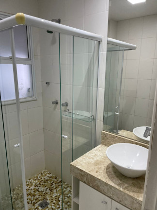 Imagem Imóvel com 2 Quartos à Venda, 68 m² em Parque Campolim - Sorocaba Imagem Imóvel com 2 Quartos à Venda, 68 m² em Parque Campolim - Sorocaba
