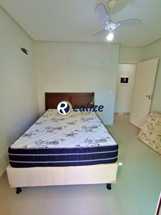 Imagem Imóvel com 2 Quartos à Venda, 72 m² em Praia Do Morro - Guarapari