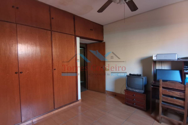 Imagem Sobrado com 2 Quartos à Venda, 240 m² em Vila Morse - São Paulo Imagem Sobrado com 2 Quartos à Venda, 240 m² em Vila Morse - São Paulo