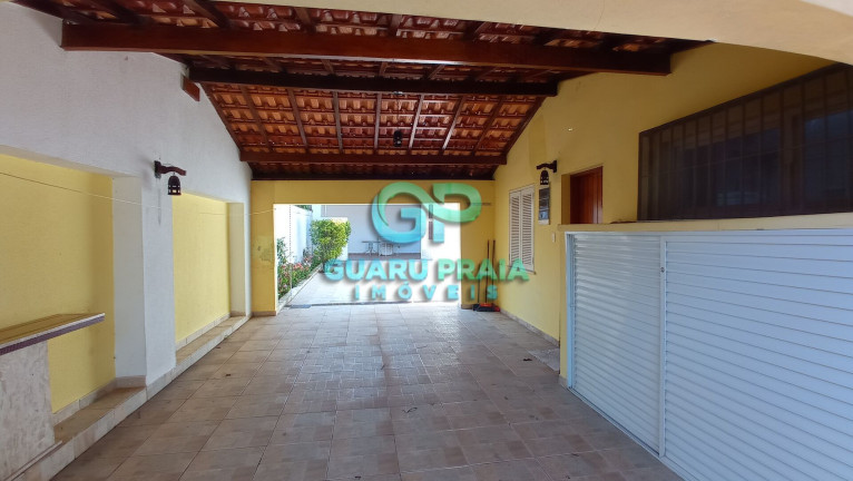 Imagem Casa com 3 Quartos para Alugar ou Temporada, 126 m² em Enseada - Guarujá Imagem Casa com 3 Quartos para Alugar ou Temporada, 126 m² em Enseada - Guarujá