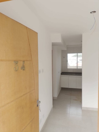 Imagem Apartamento com 2 Quartos à Venda, 85 m² em Vila Formosa - São Paulo Imagem Apartamento com 2 Quartos à Venda, 85 m² em Vila Formosa - São Paulo