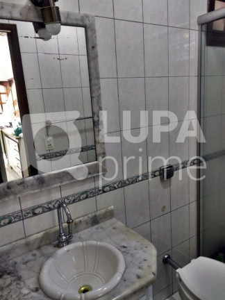 Imagem Casa com 2 Quartos à Venda, 51 m² em Vila Maria Alta - São Paulo