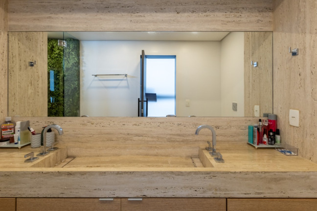 Imagem Apartamento com 2 Quartos à Venda, 110 m² em Cerqueira César - São Paulo Imagem Apartamento com 2 Quartos à Venda, 110 m² em Cerqueira César - São Paulo