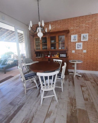 Imagem Sobrado à Venda, em Colinas Da Anhangüera - Santana De Parnaíba Imagem Sobrado à Venda, em Colinas Da Anhangüera - Santana De Parnaíba